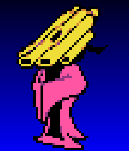 hazel earthstar is feeling: ECHIDNA PILLED tweet media