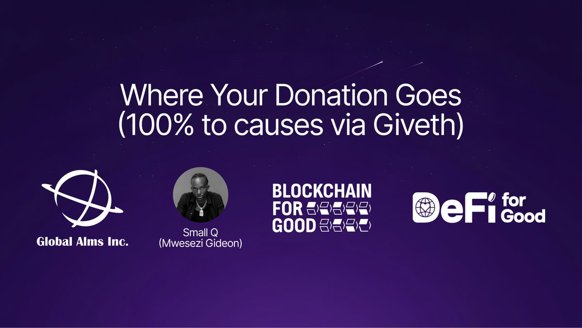 ChainPatrol tweet media