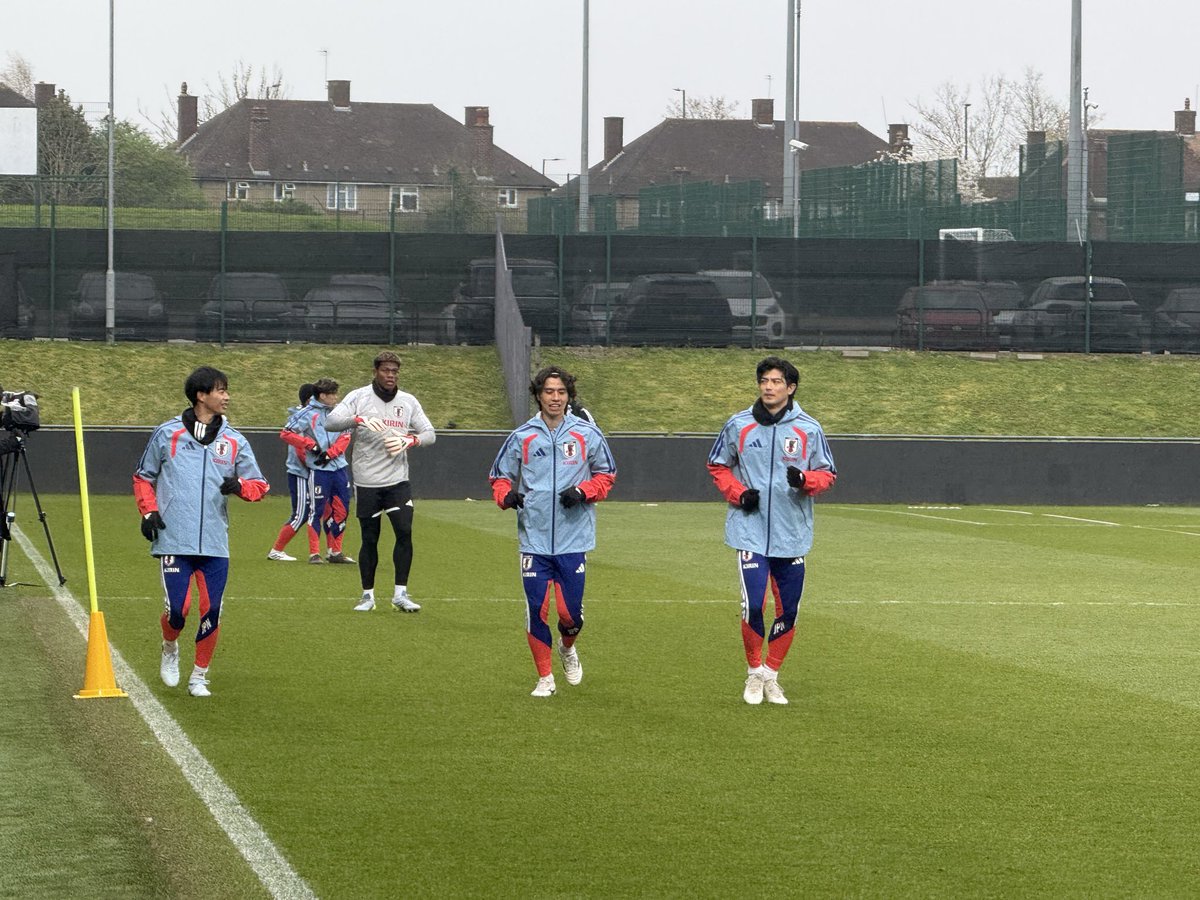 林 遼平 tweet media