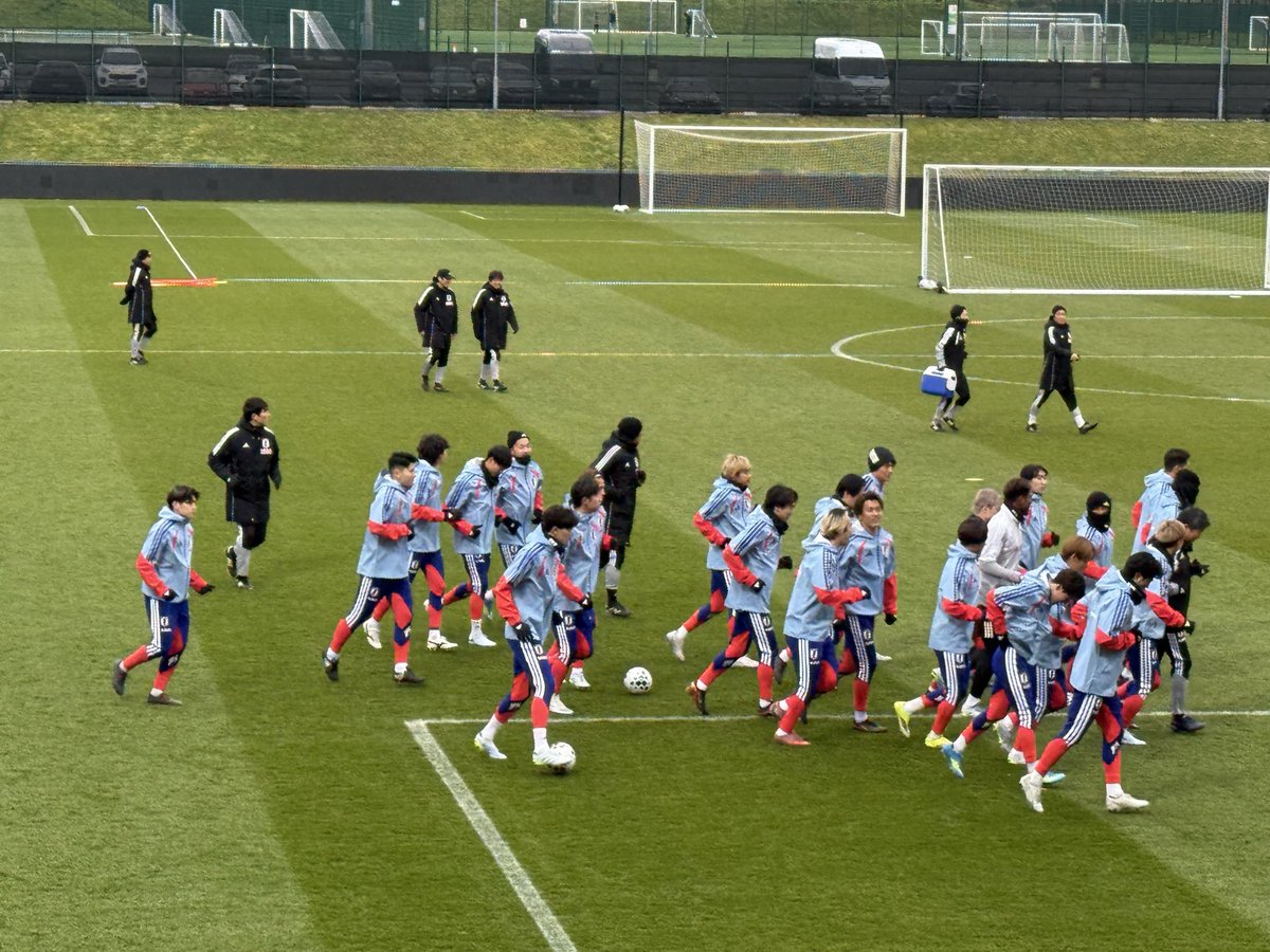 林 遼平 tweet media