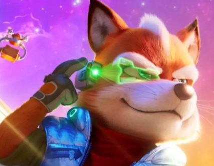 LUAN CARTOONS tweet media