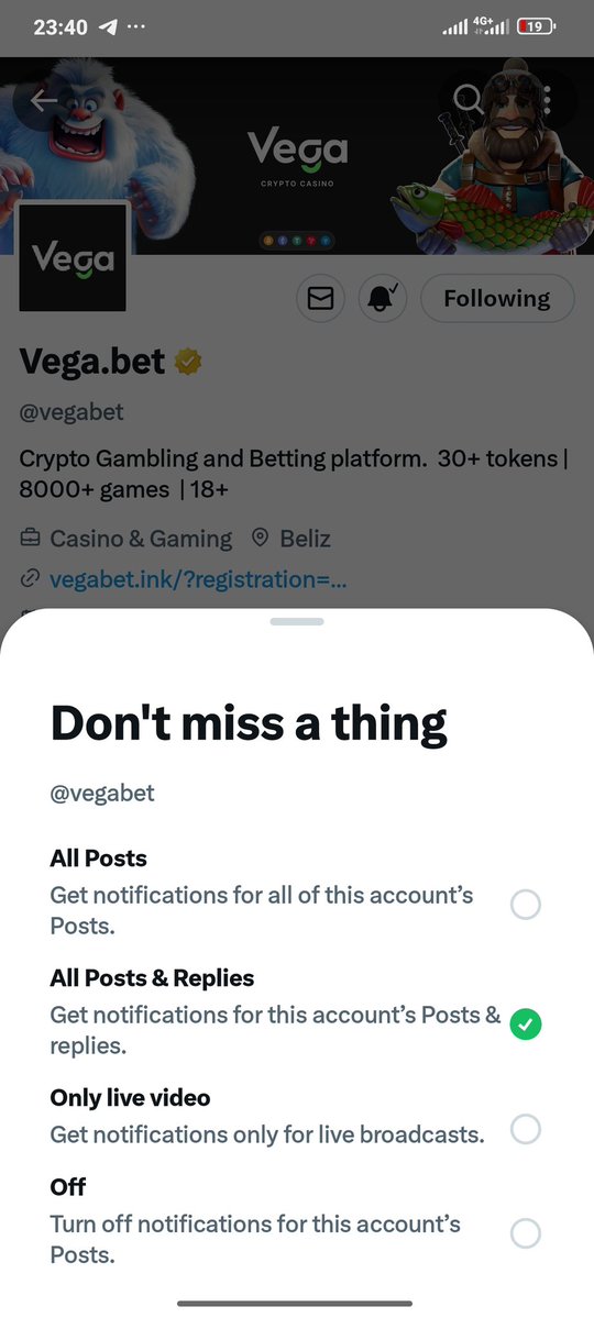 𝐌𝐫. 𝐒𝐭𝐮𝐩𝐞𝐧𝐝𝐨𝐮𝐬 tweet media