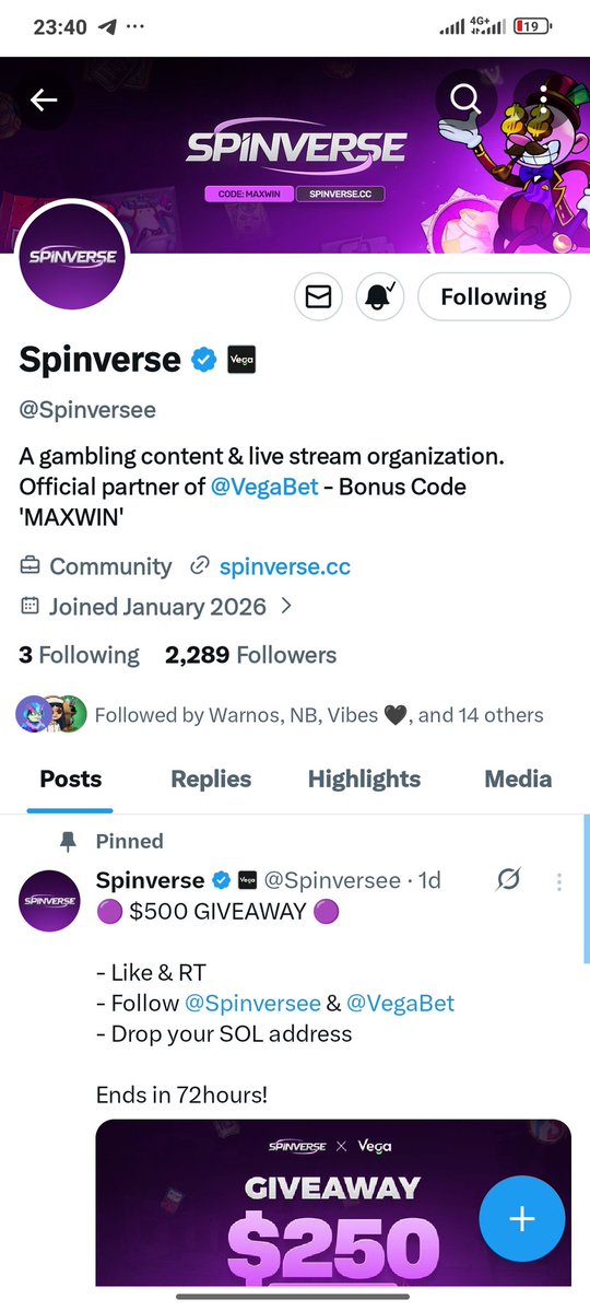 𝐌𝐫. 𝐒𝐭𝐮𝐩𝐞𝐧𝐝𝐨𝐮𝐬 tweet media