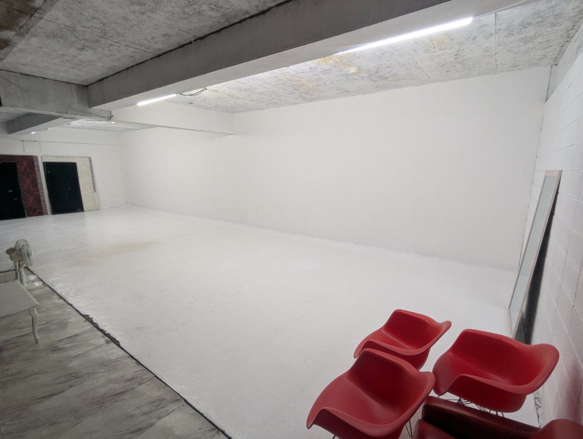 たか@ノンタウン、銀ぶら tweet media