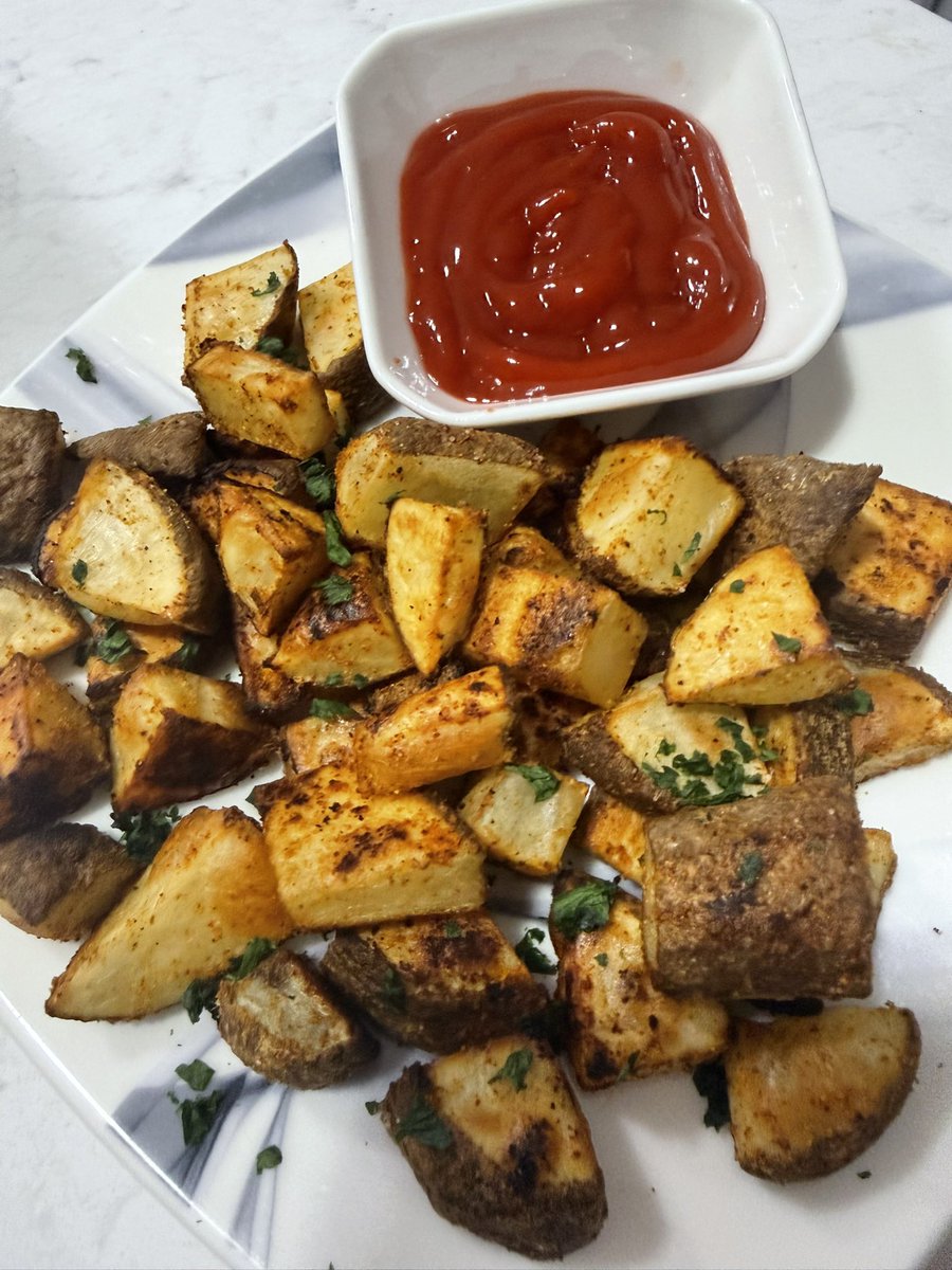 Amy 💕 tweet media