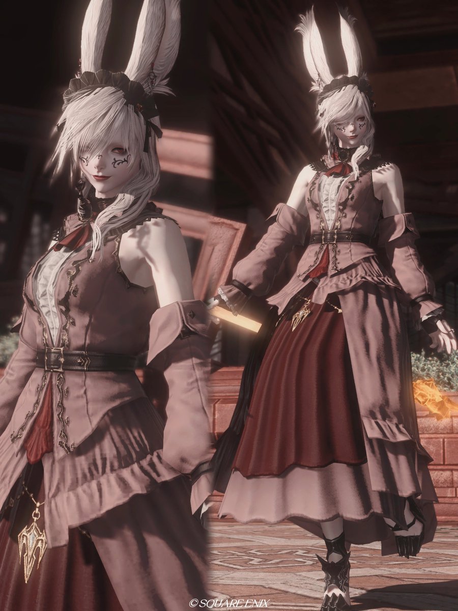 べるき tweet media