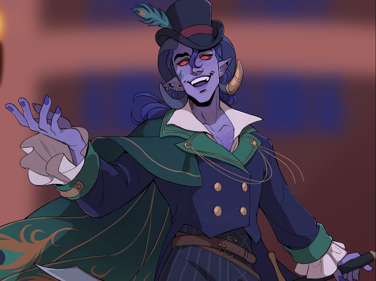 Aimee is tired 💗💜💙 tweet media