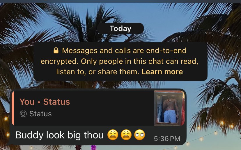 👑 THE JANKROW 🇯🇲🦅 tweet media