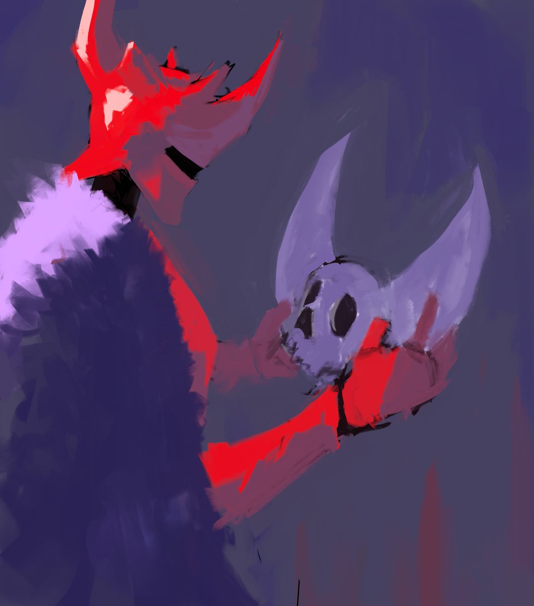 Luminoise tweet media