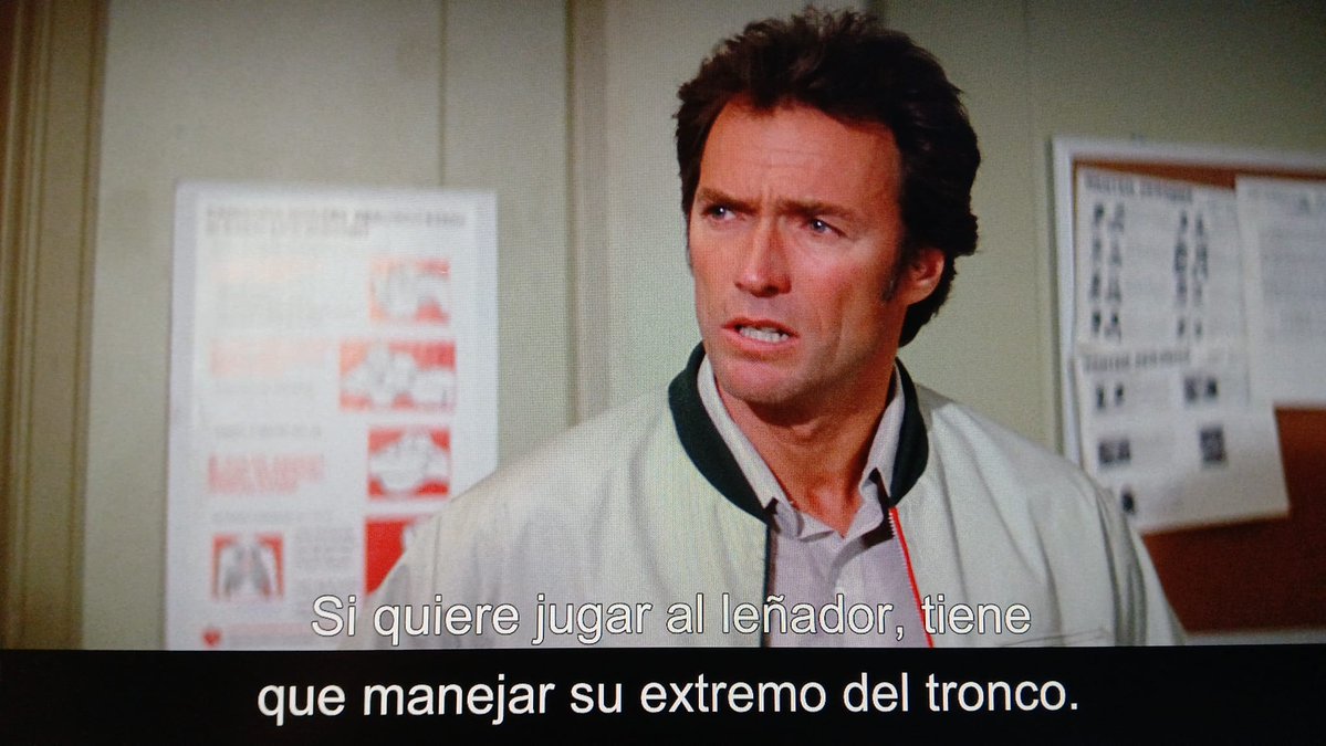 Manu Simón tweet media