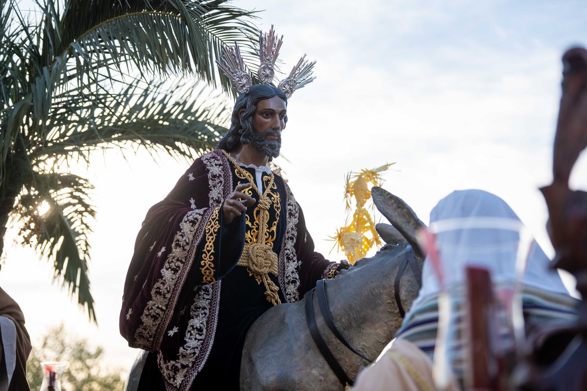 Ayuntamiento de Mérida tweet media