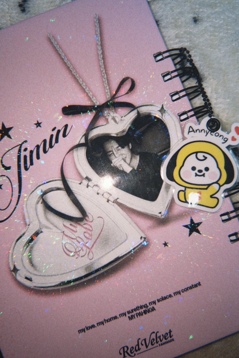 Bibis do Jimin ⁷ 𖥔 ᥫ᭡ tweet media