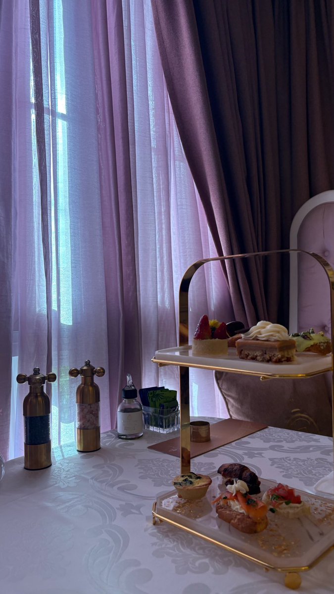 Bibis do Jimin ⁷ 𖥔 ᥫ᭡ tweet media