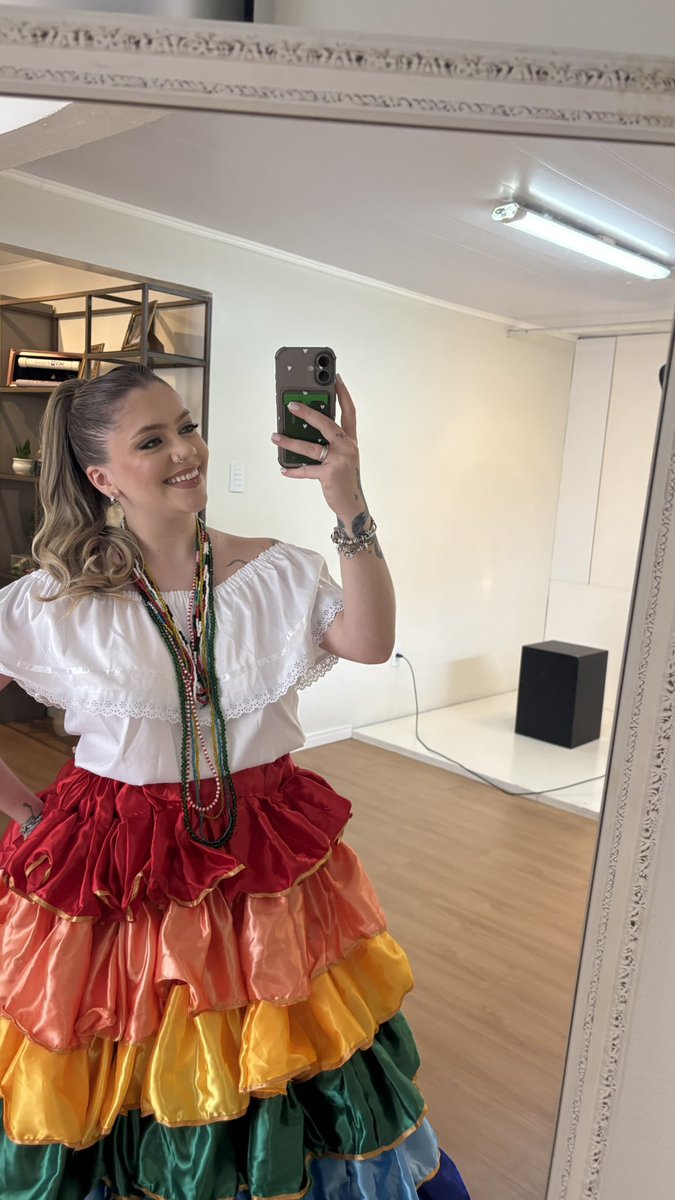 Bibis do Jimin ⁷ 𖥔 ᥫ᭡ tweet media