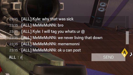 Kudos 💜 tweet media