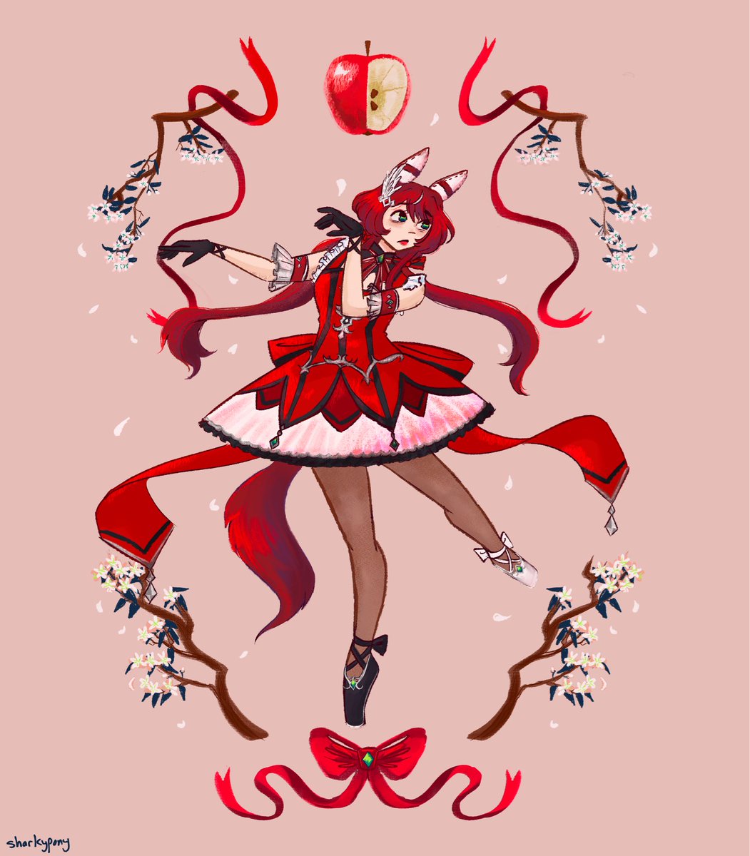 fish🐟 tweet media