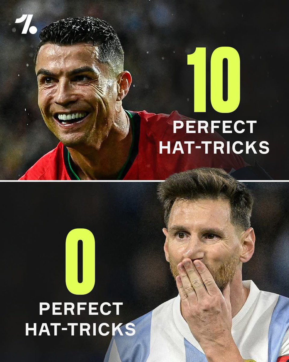 Efraín PV tweet media