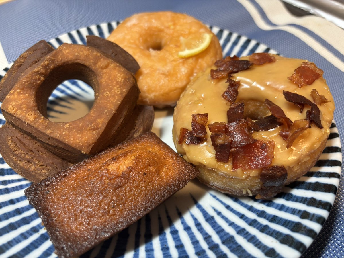 おでーやん（おでーさん） tweet media