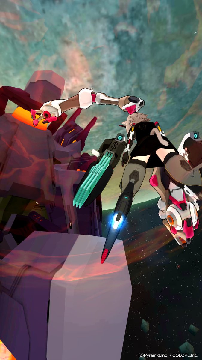 平屋ゲイツ tweet media