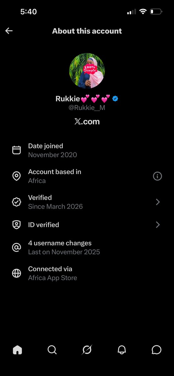 Rome Is Falling tweet media