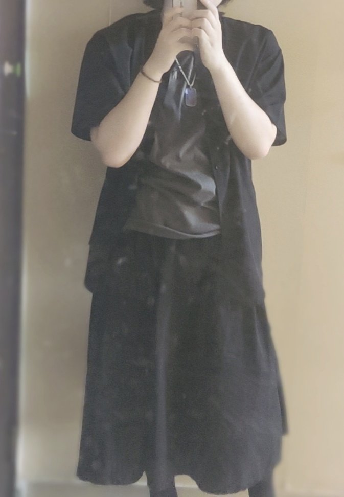 Karma·Kaslana tweet media