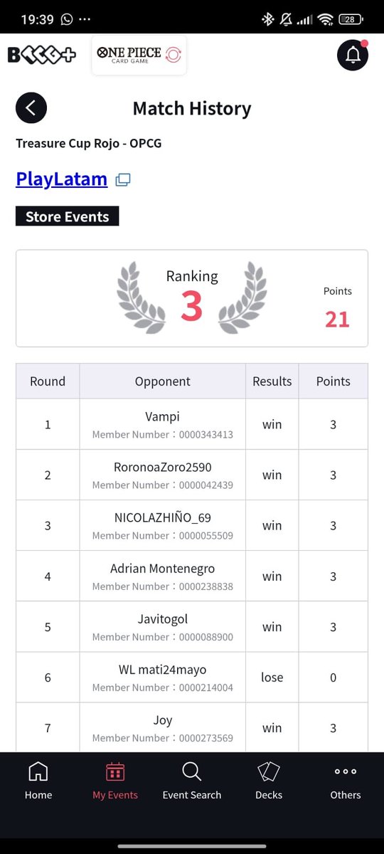 Franco Ossa tweet media