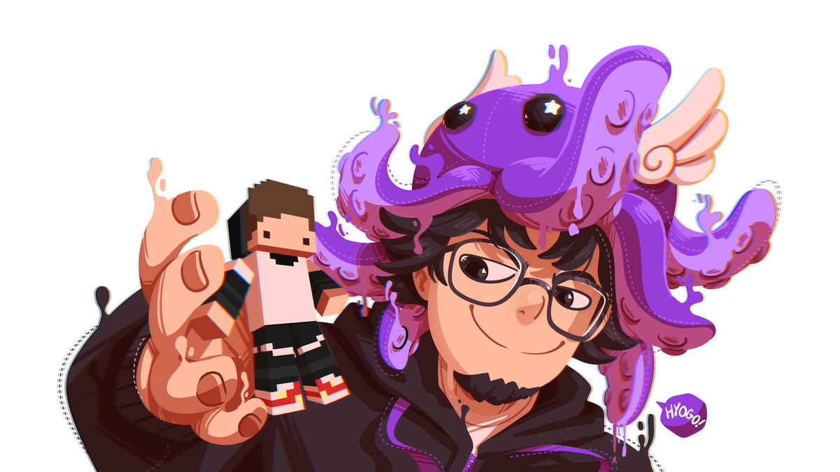 Hyogo 🐇 Leia Bye Bye Bunny tweet media