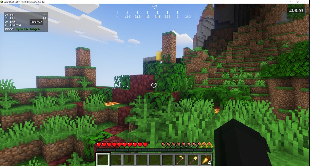 ★ . oceane⁷ ⊹ ˚ . 🎧 tweet media