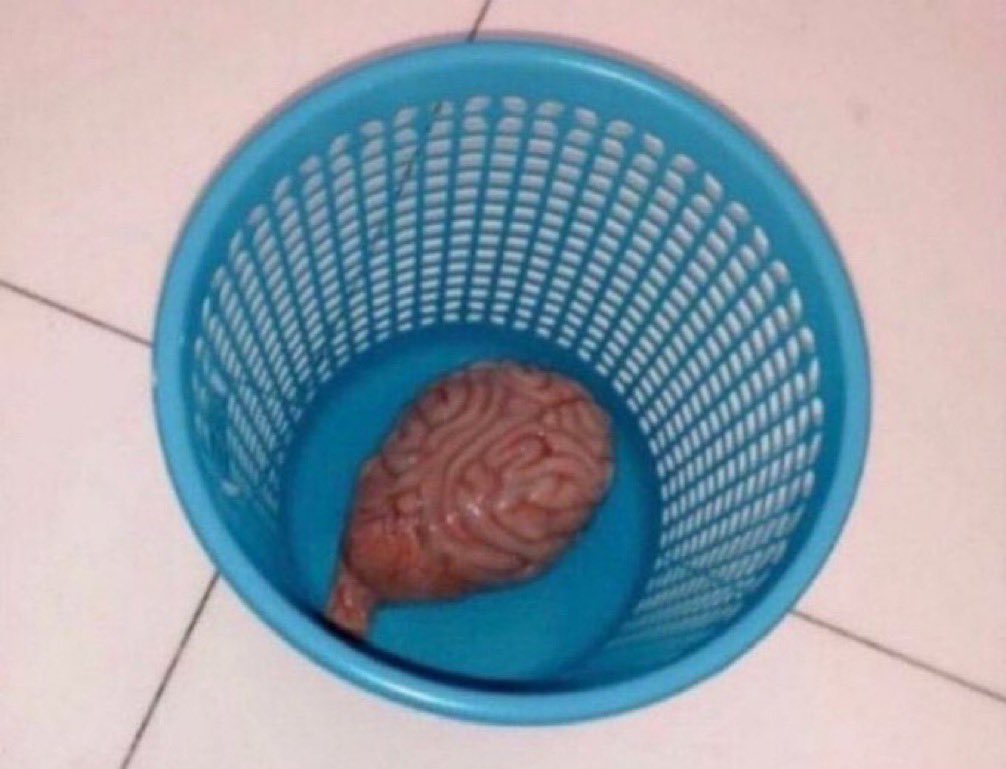 ᗪᗩᑎIᗴᒪ tweet media