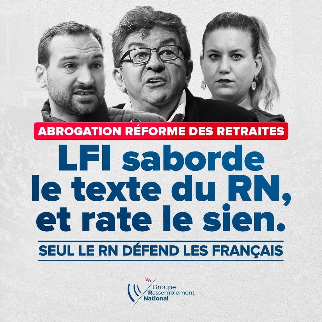 Pierre Deldique tweet media