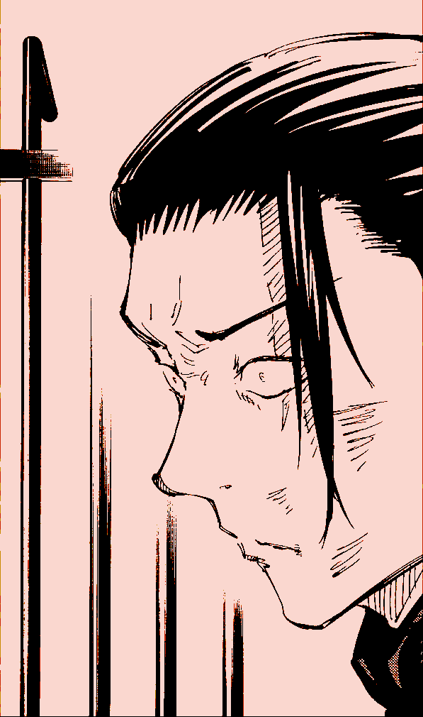 Bxshonen's tweet photo. https://t.co/vbdgH9uEg0