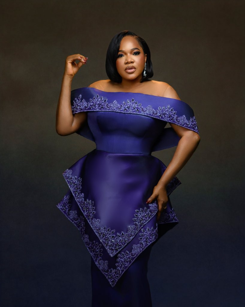 Funmilayo tweet media