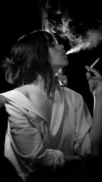 أوديت tweet media