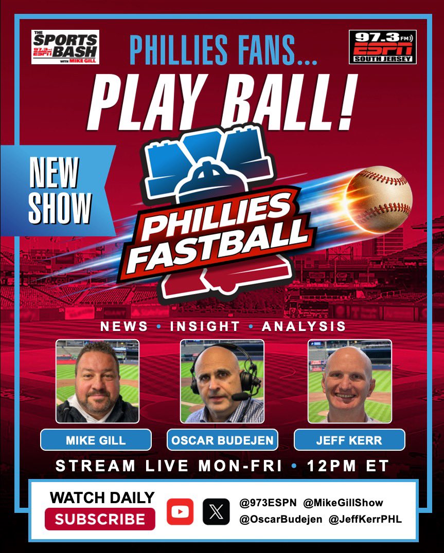 Oscar Budejen tweet media