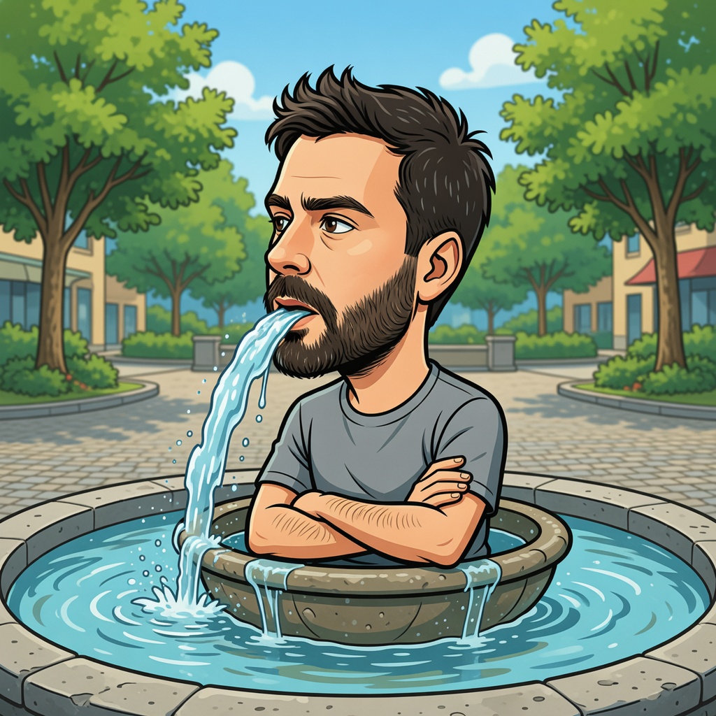 Jack__Pierre 💛 tweet media