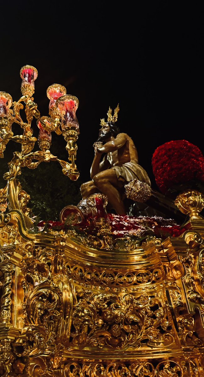 Daniel Jurado tweet media