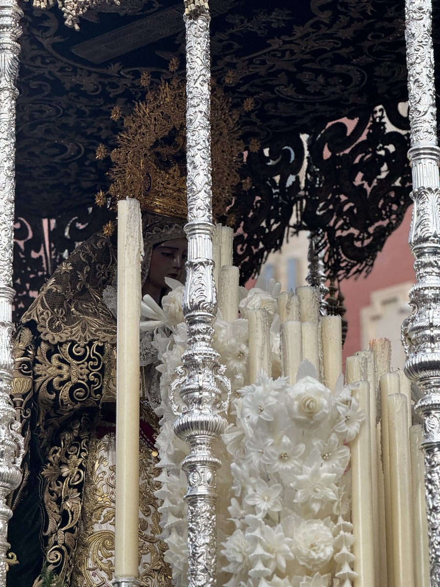 Daniel Jurado tweet media