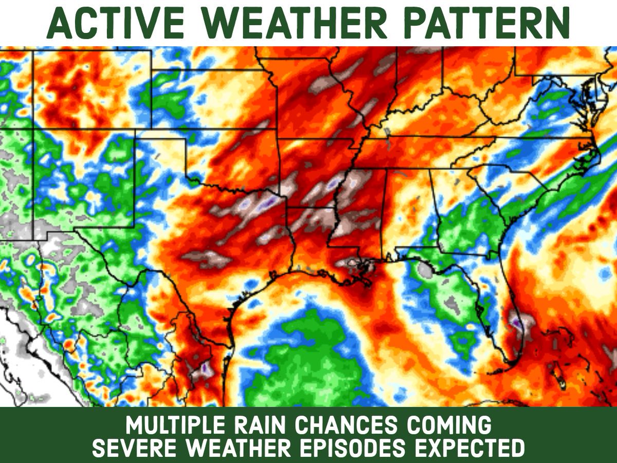 Zack Fradella tweet media