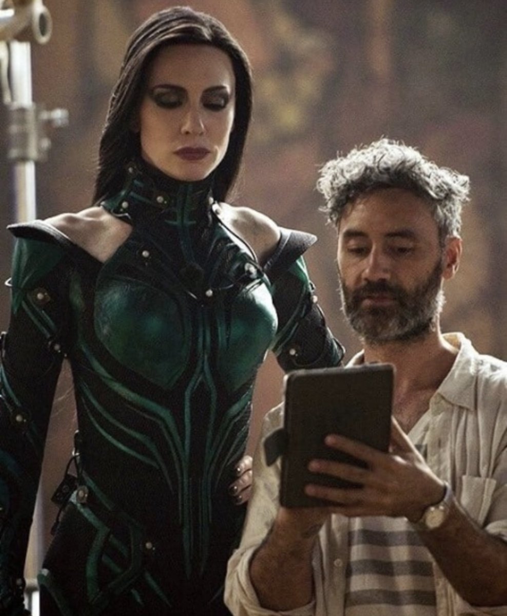 Eduardo, the HadesPlays tweet media