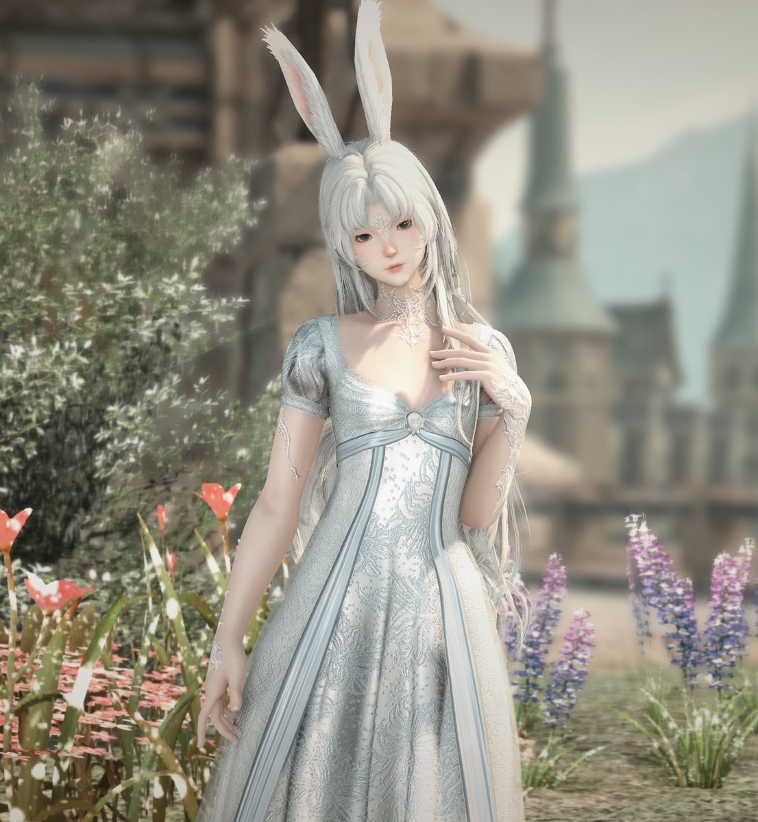 ୨୧ bonbon tweet media