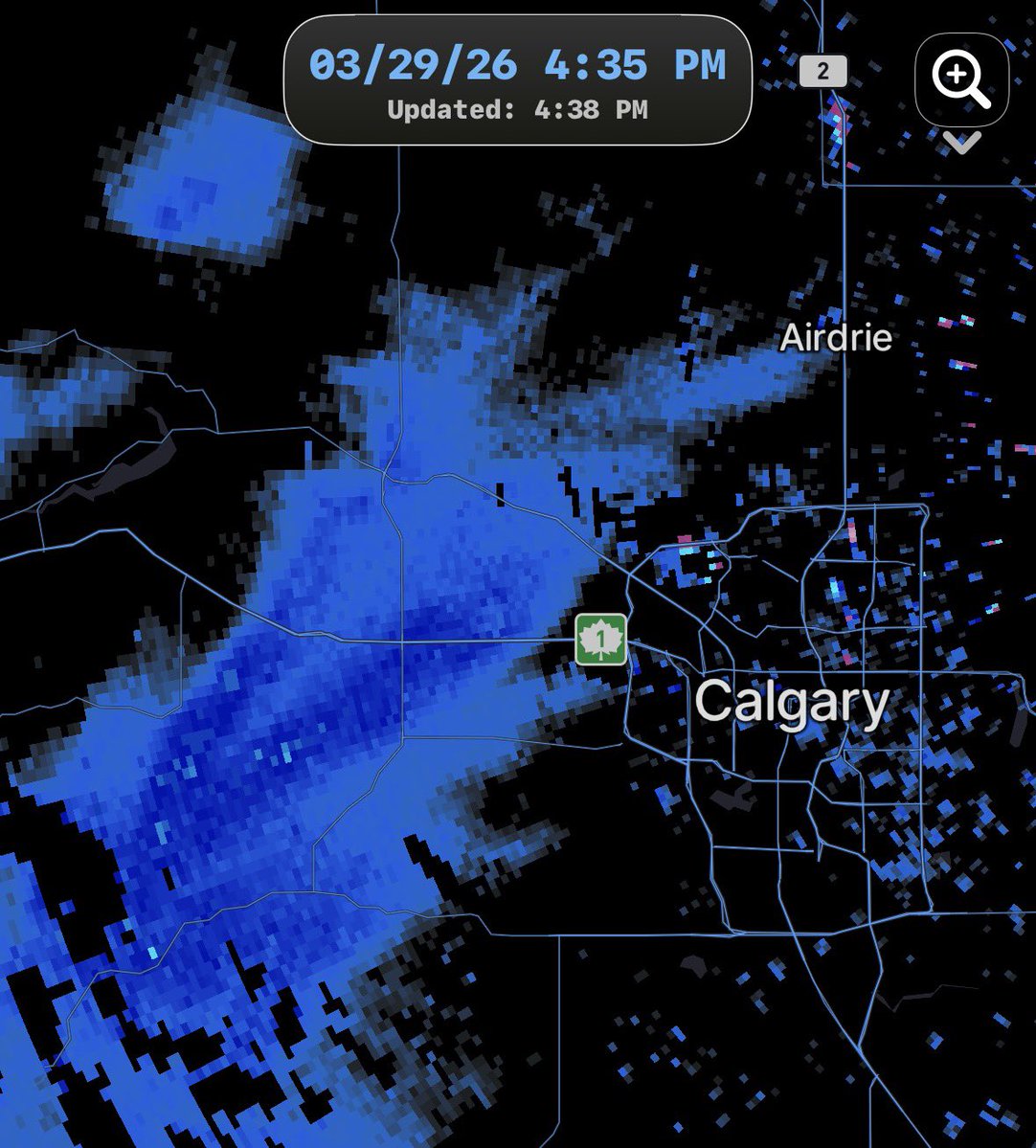 Mitchell Graf tweet media