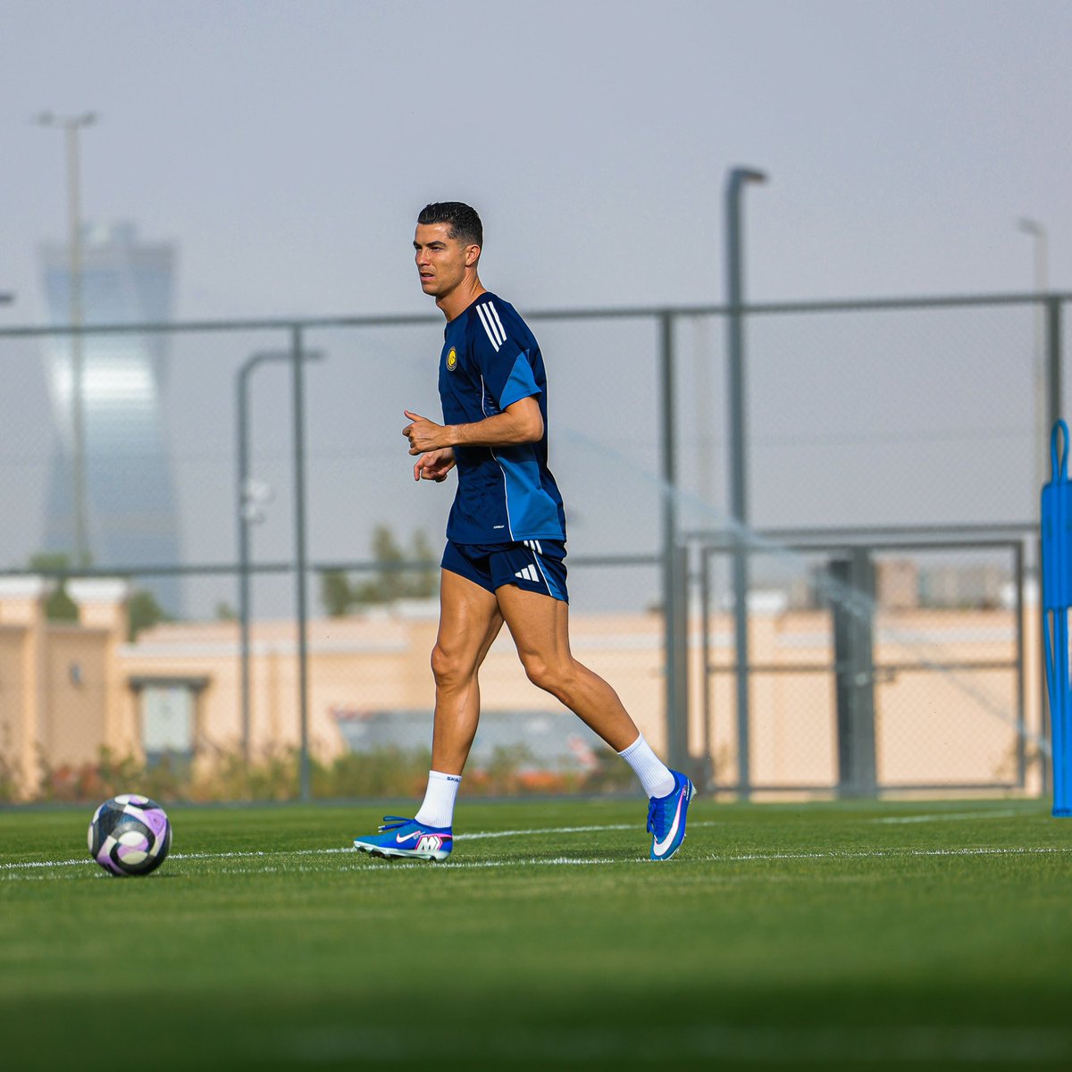 فودين F47 | متصدر روشن🥇 tweet media