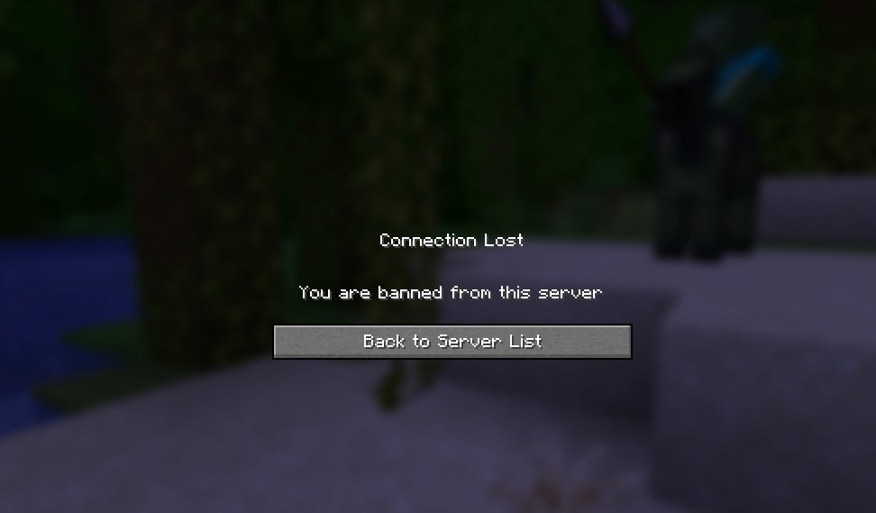 julia🦇 tweet media