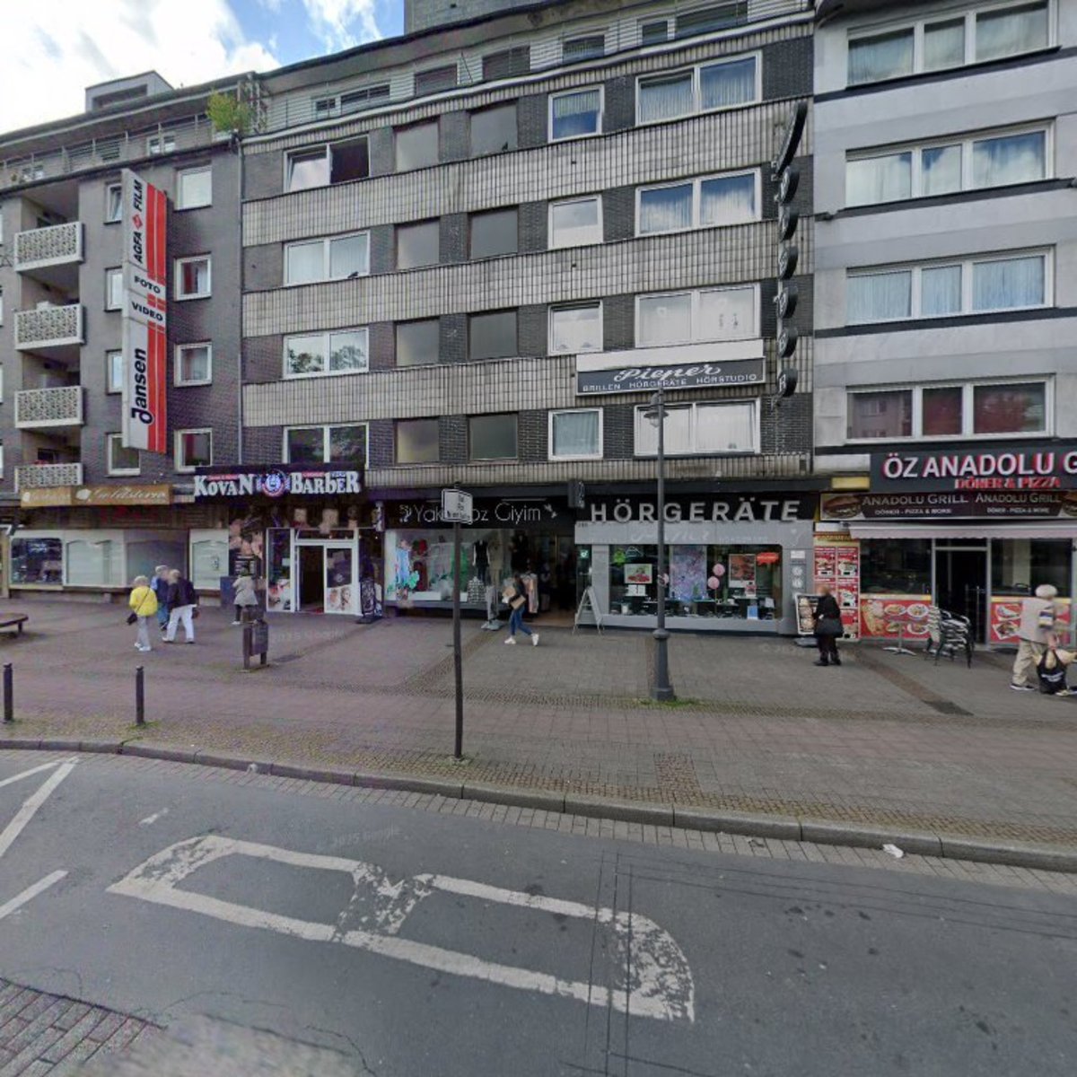 Alfred S. tweet media