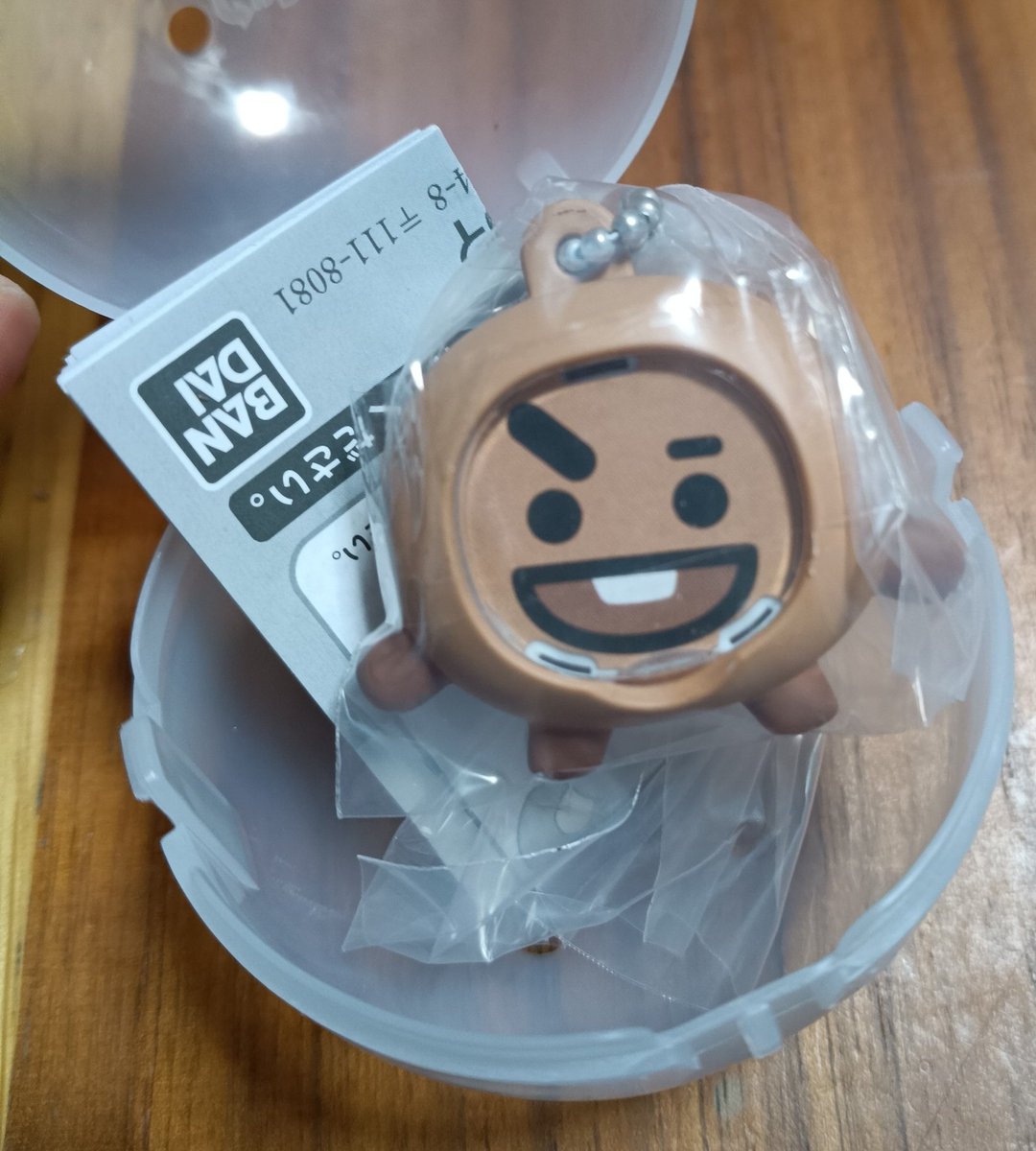 Noa(๑˙❥˙๑)✨ tweet media