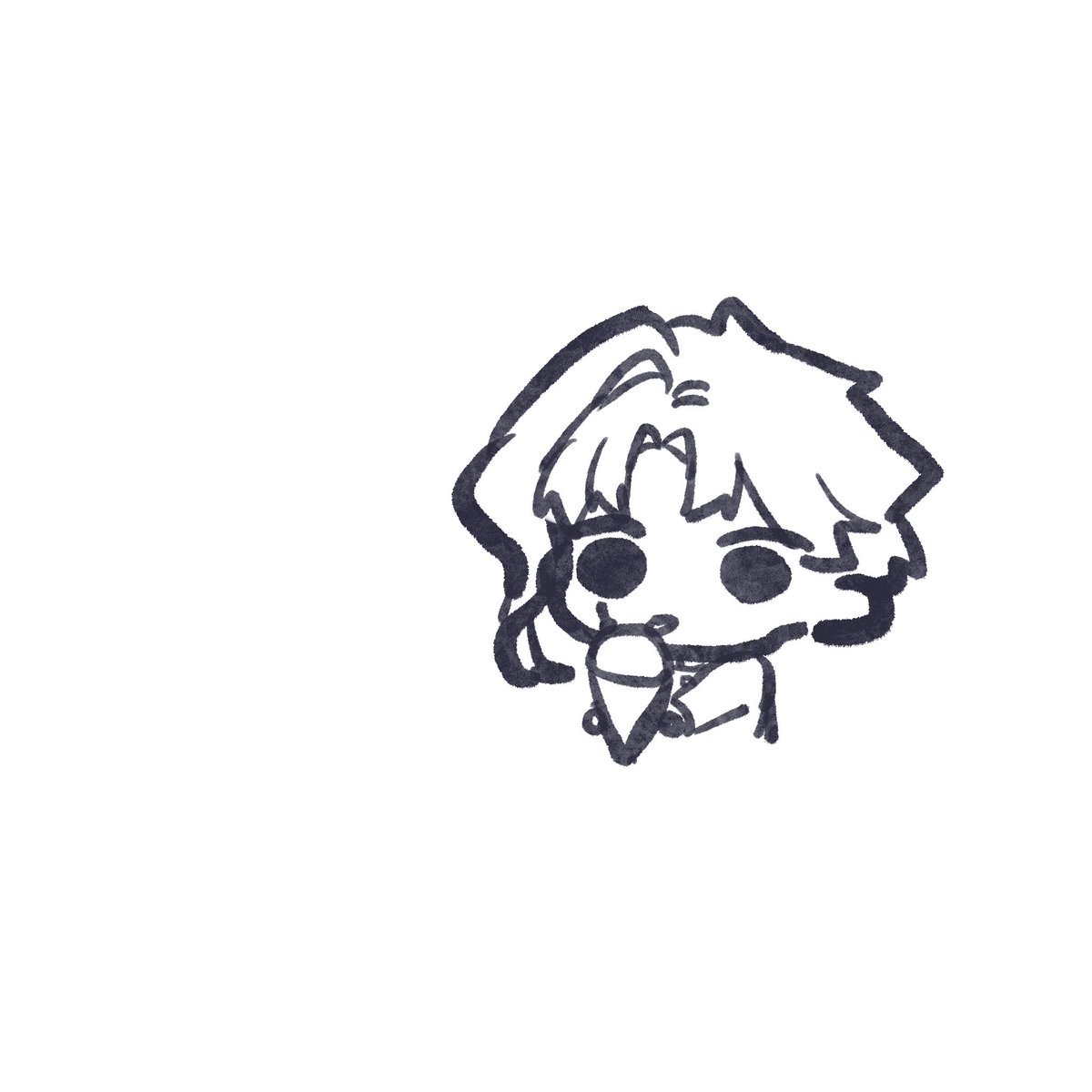 やまだたろう tweet media