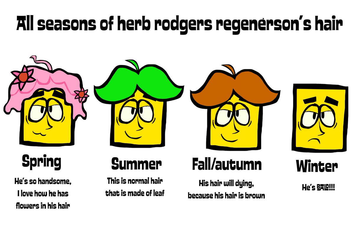 Ruby Molina tweet media