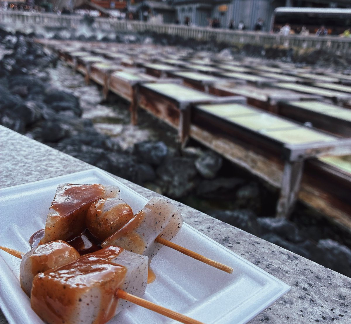 すもも tweet media