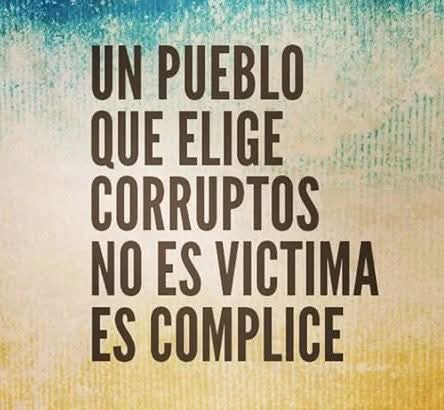 José Camacho😉 tweet media