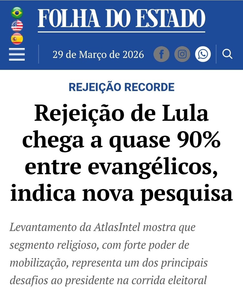 Natanael Melo tweet media